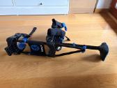 Iwalk 3.0 ramentas - nuotraukos Nr. 3