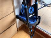 Iwalk 3.0 ramentas - nuotraukos Nr. 4