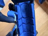 Iwalk 3.0 ramentas - nuotraukos Nr. 7