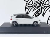 Audi A1 1:43 - nuotraukos Nr. 3