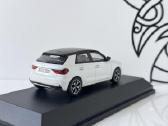 Audi A1 1:43 - nuotraukos Nr. 4