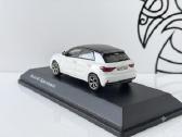 Audi A1 1:43 - nuotraukos Nr. 5
