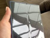 Samsung galaxy z fold 7 256gb - nuotraukos Nr. 2