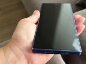 Samsung galaxy z fold 7 256gb - nuotraukos Nr. 3
