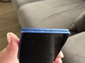 Samsung galaxy z fold 7 256gb - nuotraukos Nr. 4