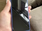 Samsung galaxy z fold 7 256gb - nuotraukos Nr. 5