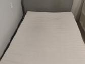 Parduodamas Ikea Čiužinys - nuotraukos Nr. 2