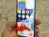 iPhone 12 mini, 64gb 100% - nuotraukos Nr. 2
