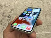 iPhone 12 mini, 64gb 100% - nuotraukos Nr. 3