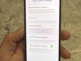 iPhone 12 mini, 64gb 100% - nuotraukos Nr. 4