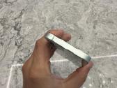 iPhone 12 mini, 64gb 100% - nuotraukos Nr. 6
