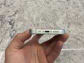 iPhone 12 mini, 64gb 100% - nuotraukos Nr. 7