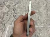 iPhone 12 mini, 64gb 100% - nuotraukos Nr. 8