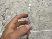 iPhone 12 mini, 64gb 100% - nuotraukos Nr. 9