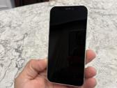 iPhone 12 mini, 64gb 100% - nuotraukos Nr. 10
