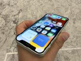 iPhone 12 mini, 64gb 100% - nuotraukos Nr. 11