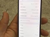iPhone 12 mini, 64gb 100% - nuotraukos Nr. 5
