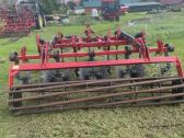 Noraginis skutikas Rol/ex Gruber 3,0 - nuotraukos Nr. 3