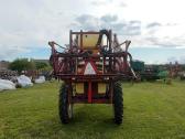 Hardi tz 2000 - nuotraukos Nr. 3