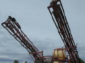 Hardi tz 2000 - nuotraukos Nr. 4