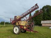 Hardi tz 2000 - nuotraukos Nr. 6