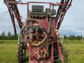 Hardi tz 2000 - nuotraukos Nr. 7