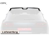 Audi A6 C7 S-line 2011-2014m spoileris,difuzorius - nuotraukos Nr. 20