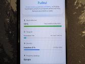 Samsung galaxy S23+ 8/256gb - nuotraukos Nr. 2