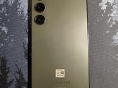Samsung galaxy S23+ 8/256gb - nuotraukos Nr. 3
