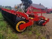 Vaderstad Carrier 400 - nuotraukos Nr. 3