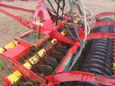 Vaderstad Carrier 400 - nuotraukos Nr. 4