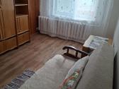 3 kamb. butas Pašilaičiuose - nuotraukos Nr. 7
