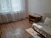 3 kamb. butas Pašilaičiuose - nuotraukos Nr. 8