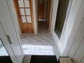 3 kamb. butas Pašilaičiuose - nuotraukos Nr. 14