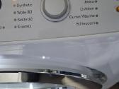 Miele W4166 - nuotraukos Nr. 2