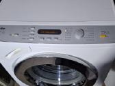 Miele W4166 - nuotraukos Nr. 4