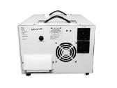 Įtampos stabilizatorius Volt Polska Avr Pro 10000 - nuotraukos Nr. 2