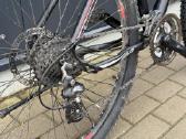 Meelo Kalnų Dviratis (MTB) – XL Rėmas! - nuotraukos Nr. 3