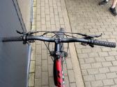 Meelo Kalnų Dviratis (MTB) – XL Rėmas! - nuotraukos Nr. 6
