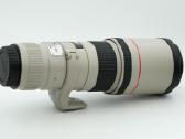 Canon Ef 400mm f5.6l Usm - nuotraukos Nr. 2