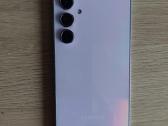 Samsung A55 - nuotraukos Nr. 2