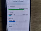Samsung A55 - nuotraukos Nr. 3