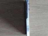 Samsung A55 - nuotraukos Nr. 5