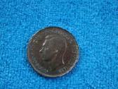 Australija 1/2 cento - nuotraukos Nr. 2