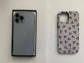 Parduodamas puikios būklės iPhone 13 Pro max - nuotraukos Nr. 2