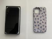 Parduodamas puikios būklės iPhone 13 Pro max - nuotraukos Nr. 3