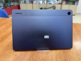 Samsung Galaxy X236 Tab A11 Plus 128 GB 6 GB Wi-fi - nuotraukos Nr. 2