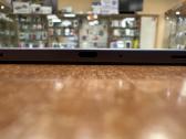Samsung Galaxy X236 Tab A11 Plus 128 GB 6 GB Wi-fi - nuotraukos Nr. 6