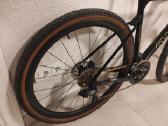 Carbon gravel chaos di2 2x12 - nuotraukos Nr. 7
