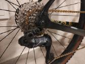 Carbon gravel chaos di2 2x12 - nuotraukos Nr. 9